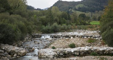 Cantabria