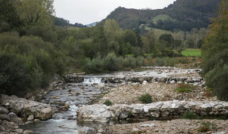Cantabria