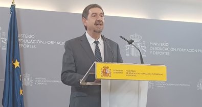 Educa FP