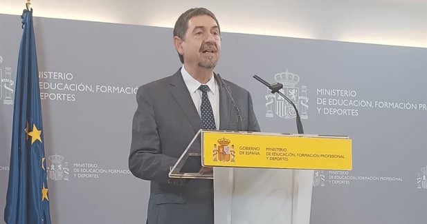 Educa FP