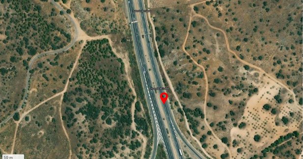 Castilla-La Mancha