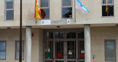 Galicia