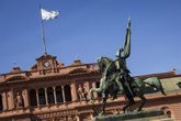 Foto: La Justicia de EEUU rechaza anular la revocación de la sentencia de YPF y Argentina se ahorra 13.877 millones