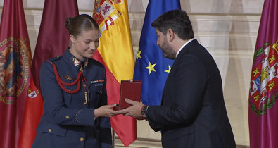 Vídeos