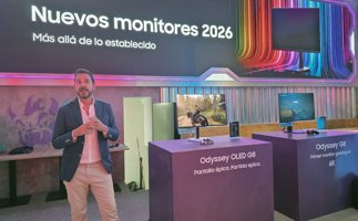 Videojuegos