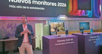 Videojuegos