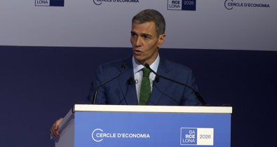 Vídeos