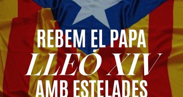 Catalunya