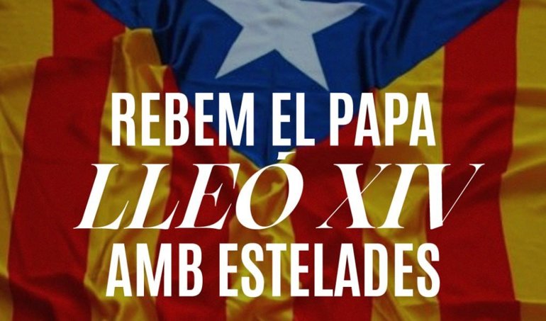 Catalunya
