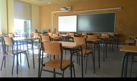 Educación
