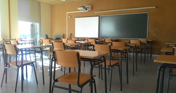 Educación