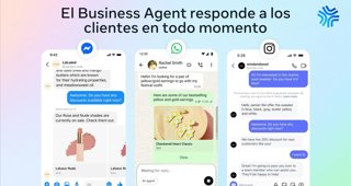 Empresas