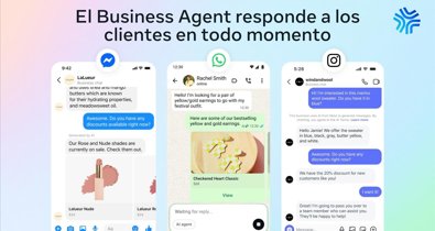 Empresas