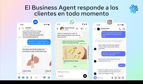 Empresas