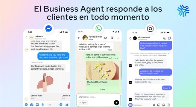 Empresas