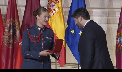 Vídeos