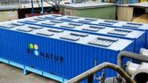 Foto: COMUNICADO: Bionatur Air Filters desarrolla soluciones avanzadas para la eliminación de COVs industriales