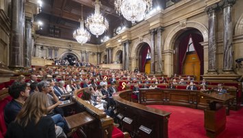 Aldia Espanya