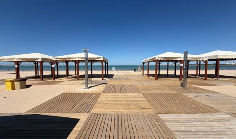 Cádiz