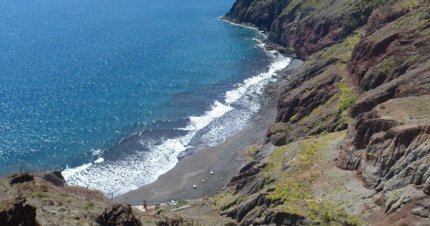 Islas Canarias