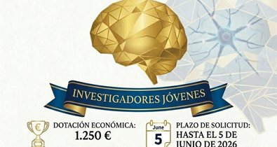 Andalucía