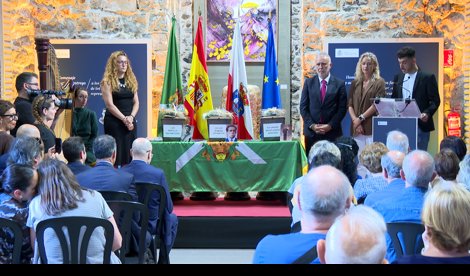 Cantabria