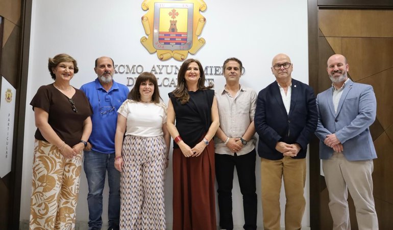Andalucía