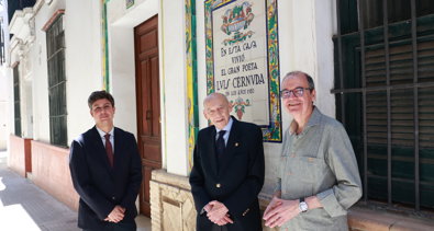Sevilla