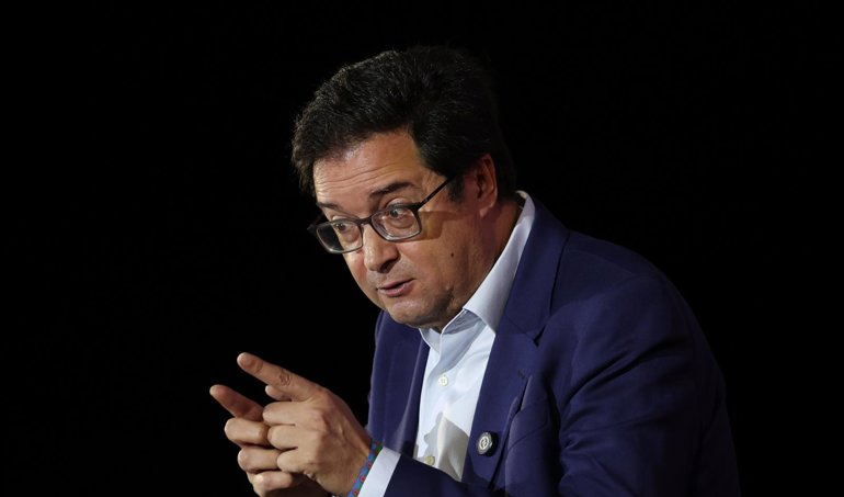 Economía Finanzas