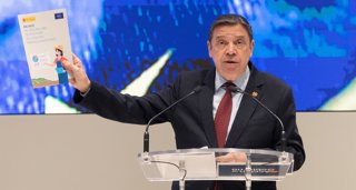 Economía Finanzas