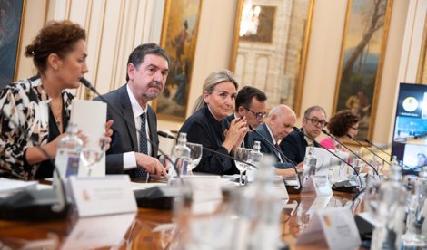 Educa FP