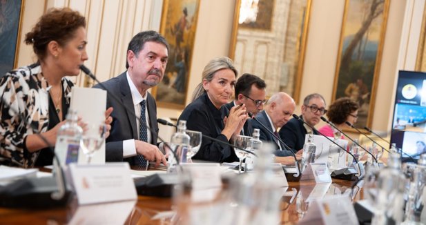 Educa FP