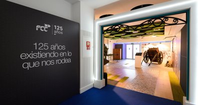 Comunicados Empresas