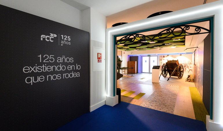 Comunicados Empresas