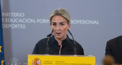 Aragón