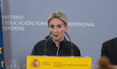 Aragón