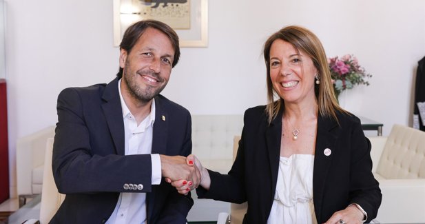 Catalunya
