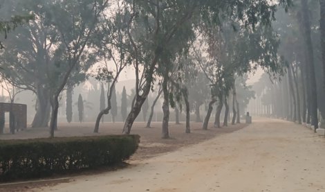 Huelva
