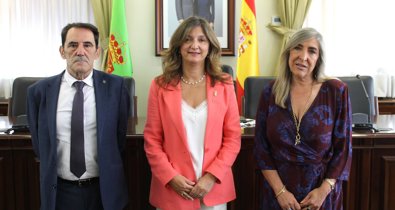 Castilla y León