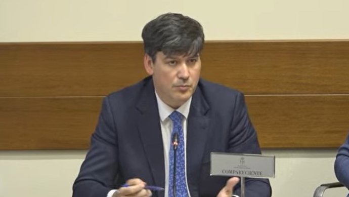 Borja Sánchez