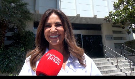 Vídeos Chance