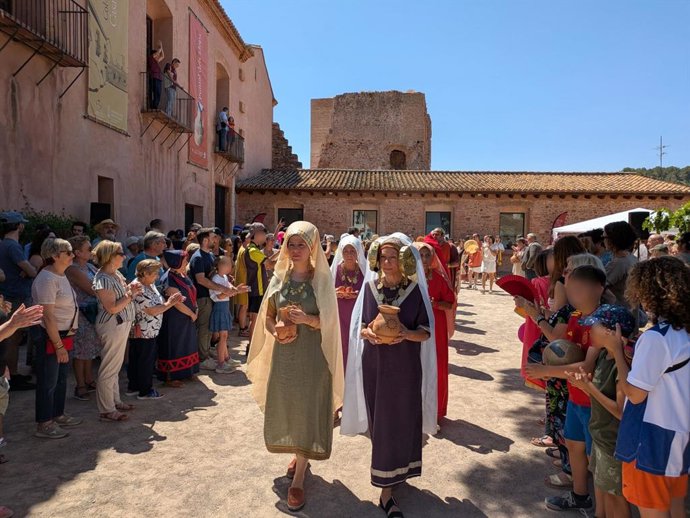 Iberfesta