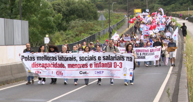 Vídeos