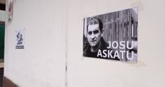 notibrasil política