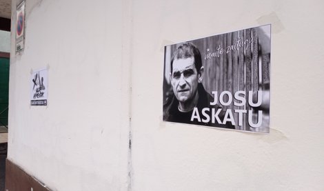 notibrasil política