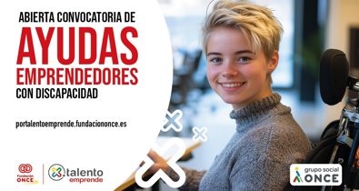Responsables