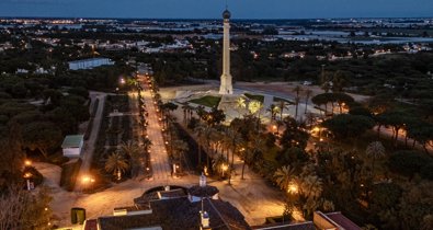 Huelva