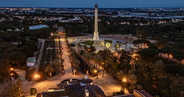Huelva