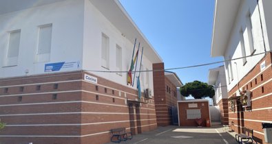 Huelva