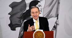 Internacional
